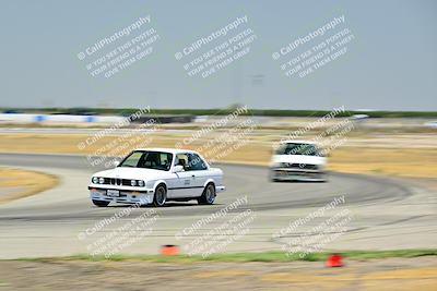 media/May-24-2025-Turn8 Trackdays (Sat) [[034586b55d]]/2 Advanced 1/Session 3 (Sweeper)/